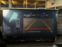 Cupra Formentor 2024 5p Cupra L4/2.0/T/310 Aut VZ 2024 Cupra Formentor Venta Interiores 9