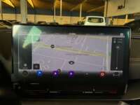 Cupra Formentor 2024 5p Cupra L4/2.0/T/310 Aut VZ 2024 Cupra Formentor Venta Interiores 10