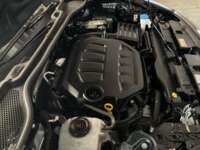 Cupra Formentor 2024 5p Cupra L4/2.0/T/310 Aut VZ 2024 Cupra Formentor Venta Motor 1