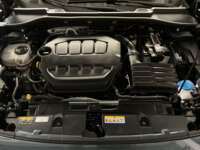 Cupra Formentor 2024 5p Cupra L4/2.0/T/310 Aut VZ 2024 Cupra Formentor Venta Motor 2