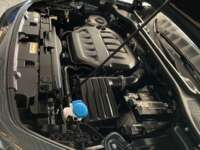 Cupra Formentor 2024 5p Cupra L4/2.0/T/310 Aut VZ 2024 Cupra Formentor Venta Motor 3