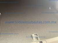 Audi A4 2022 4p Sedán 40 Select Mild Hybrid L4/2.0/T S-Tronic 2022 Audi A4 Ingreso Cajuela 1