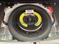 Audi A4 2022 4p Sedán 40 Select Mild Hybrid L4/2.0/T S-Tronic 2022 Audi A4 Ingreso Cajuela 2