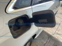 Audi A4 2022 4p Sedán 40 Select Mild Hybrid L4/2.0/T S-Tronic 2022 Audi A4 Ingreso Cajuela 3