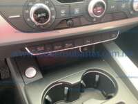 Audi A4 2022 4p Sedán 40 Select Mild Hybrid L4/2.0/T S-Tronic 2022 Audi A4 Ingreso Interiores 11