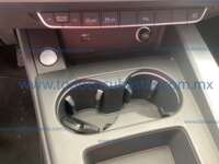 Audi A4 2022 4p Sedán 40 Select Mild Hybrid L4/2.0/T S-Tronic 2022 Audi A4 Ingreso Interiores 12