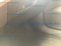 Audi A4 2022 4p Sedán 40 Select Mild Hybrid L4/2.0/T S-Tronic 2022 Audi A4 Ingreso Interiores 14