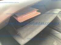 Audi A4 2022 4p Sedán 40 Select Mild Hybrid L4/2.0/T S-Tronic 2022 Audi A4 Ingreso Interiores 15