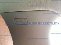 Audi A4 2022 4p Sedán 40 Select Mild Hybrid L4/2.0/T S-Tronic 2022 Audi A4 Ingreso Interiores 21