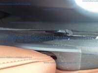 Audi A4 2022 4p Sedán 40 Select Mild Hybrid L4/2.0/T S-Tronic 2022 Audi A4 Ingreso Interiores 22