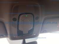 Audi A4 2022 4p Sedán 40 Select Mild Hybrid L4/2.0/T S-Tronic 2022 Audi A4 Ingreso Interiores 6