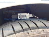 Audi A4 2022 4p Sedán 40 Select Mild Hybrid L4/2.0/T S-Tronic IMG_8190