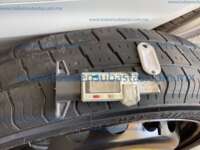 Audi A4 2022 4p Sedán 40 Select Mild Hybrid L4/2.0/T S-Tronic IMG_8183