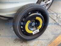 Audi A4 2022 4p Sedán 40 Select Mild Hybrid L4/2.0/T S-Tronic IMG_8179