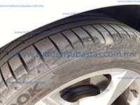 Audi A4 2022 4p Sedán 40 Select Mild Hybrid L4/2.0/T S-Tronic IMG_8208