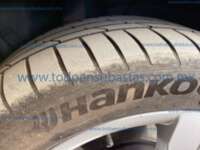 Audi A4 2022 4p Sedán 40 Select Mild Hybrid L4/2.0/T S-Tronic IMG_8195