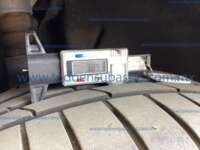 Audi A4 2022 4p Sedán 40 Select Mild Hybrid L4/2.0/T S-Tronic IMG_8196