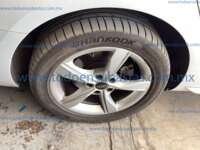 Audi A4 2022 4p Sedán 40 Select Mild Hybrid L4/2.0/T S-Tronic IMG_8192