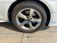 Audi A4 2022 4p Sedán 40 Select Mild Hybrid L4/2.0/T S-Tronic IMG_8186