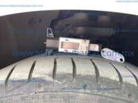 Audi A4 2022 4p Sedán 40 Select Mild Hybrid L4/2.0/T S-Tronic IMG_8206