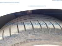 Audi A4 2022 4p Sedán 40 Select Mild Hybrid L4/2.0/T S-Tronic IMG_8205