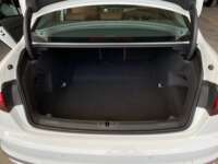 Audi A4 2022 4p Sedán 40 Select Mild Hybrid L4/2.0/T S-Tronic 2022 Audi A4 Venta Cajuela 1