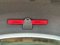 Audi A4 2022 4p Sedán 40 Select Mild Hybrid L4/2.0/T S-Tronic 2022 Audi A4 Venta Cajuela 2