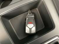 Audi A4 2022 4p Sedán 40 Select Mild Hybrid L4/2.0/T S-Tronic 2022 Audi A4 Venta Interiores 13