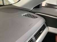 Audi A4 2022 4p Sedán 40 Select Mild Hybrid L4/2.0/T S-Tronic 2022 Audi A4 Venta Interiores 15