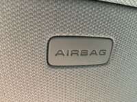 Audi A4 2022 4p Sedán 40 Select Mild Hybrid L4/2.0/T S-Tronic 2022 Audi A4 Venta Interiores 16