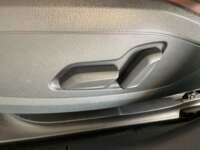 Audi A4 2022 4p Sedán 40 Select Mild Hybrid L4/2.0/T S-Tronic 2022 Audi A4 Venta Interiores 20