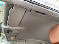 Audi A4 2022 4p Sedán 40 Select Mild Hybrid L4/2.0/T S-Tronic 2022 Audi A4 Venta Interiores 24