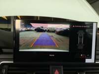 Audi A4 2022 4p Sedán 40 Select Mild Hybrid L4/2.0/T S-Tronic 2022 Audi A4 Venta Interiores 9