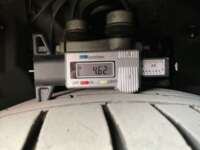 Audi A4 2022 4p Sedán 40 Select Mild Hybrid L4/2.0/T S-Tronic 2022 Audi A4 Venta Llantas 12