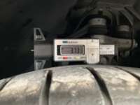 Audi A4 2022 4p Sedán 40 Select Mild Hybrid L4/2.0/T S-Tronic 2022 Audi A4 Venta Llantas 3