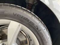 Audi A4 2022 4p Sedán 40 Select Mild Hybrid L4/2.0/T S-Tronic 2022 Audi A4 Venta Llantas 5