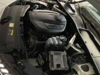 Audi A4 2022 4p Sedán 40 Select Mild Hybrid L4/2.0/T S-Tronic 2022 Audi A4 Venta Motor 3