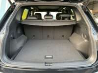 Volkswagen Tiguan 2024 5p R-Line L4/2.0/T DSG 4 Motion 2024 Volkswagen Tiguan Venta Cajuela 1