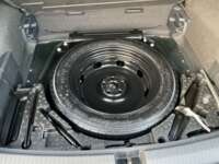 Volkswagen Tiguan 2024 5p R-Line L4/2.0/T DSG 4 Motion 2024 Volkswagen Tiguan Venta Cajuela 2