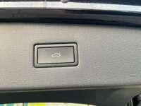 Volkswagen Tiguan 2024 5p R-Line L4/2.0/T DSG 4 Motion 2024 Volkswagen Tiguan Venta Cajuela 3