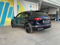 Volkswagen Tiguan 2024 5p R-Line L4/2.0/T DSG 4 Motion 2024 Volkswagen Tiguan Venta Exteriores 7