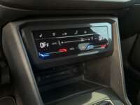 Volkswagen Tiguan 2024 5p R-Line L4/2.0/T DSG 4 Motion 2024 Volkswagen Tiguan Venta Interiores 12