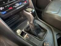 Volkswagen Tiguan 2024 5p R-Line L4/2.0/T DSG 4 Motion 2024 Volkswagen Tiguan Venta Interiores 13