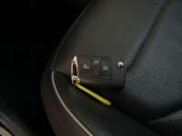 Volkswagen Tiguan 2024 5p R-Line L4/2.0/T DSG 4 Motion 2024 Volkswagen Tiguan Venta Interiores 14