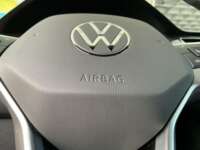 Volkswagen Tiguan 2024 5p R-Line L4/2.0/T DSG 4 Motion 2024 Volkswagen Tiguan Venta Interiores 15