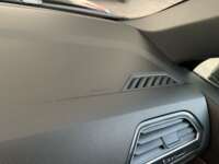 Volkswagen Tiguan 2024 5p R-Line L4/2.0/T DSG 4 Motion 2024 Volkswagen Tiguan Venta Interiores 16