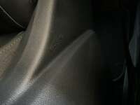 Volkswagen Tiguan 2024 5p R-Line L4/2.0/T DSG 4 Motion 2024 Volkswagen Tiguan Venta Interiores 17