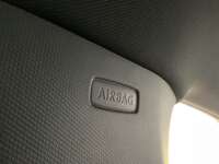 Volkswagen Tiguan 2024 5p R-Line L4/2.0/T DSG 4 Motion 2024 Volkswagen Tiguan Venta Interiores 18