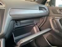 Volkswagen Tiguan 2024 5p R-Line L4/2.0/T DSG 4 Motion 2024 Volkswagen Tiguan Venta Interiores 19