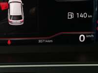 Volkswagen Tiguan 2024 5p R-Line L4/2.0/T DSG 4 Motion 2024 Volkswagen Tiguan Venta Interiores 3